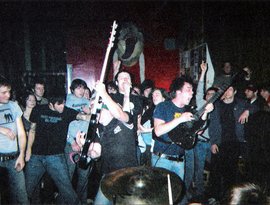 The Great Redneck Hope のアバター
