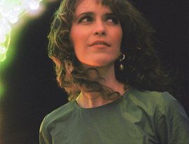 Avatar für Rae Morris