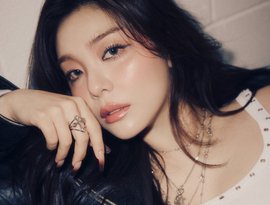 Avatar for 에일리