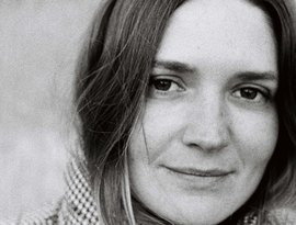 Avatar di Lydia Clowes