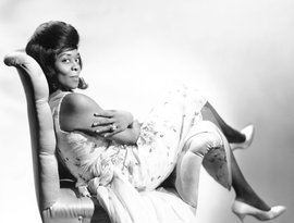 Аватар для Dinah Washington