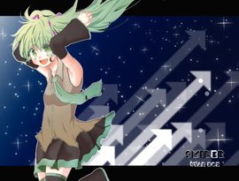 Avatar for SmileR feat. 初音ミク