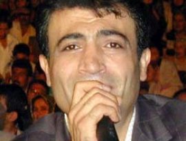 Oğuz Yılmaz 的头像