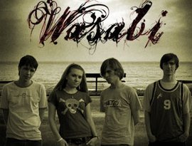 Аватар для Wasabi feat. Kabz (Рашамба)