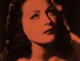 Avatar for Carol Richards