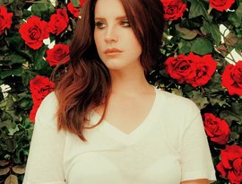 Avatar für Lana Del Rey