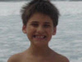 Avatar de mount lives