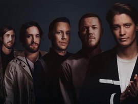 Avatar de Kygo & Imagine Dragons