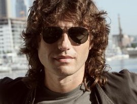 Avatar de Hernan Cattaneo