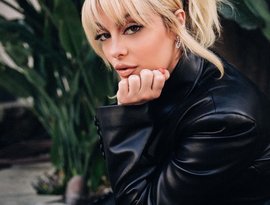 Awatar dla Bebe Rexha