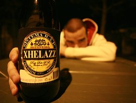 Avatar für Xhelazz