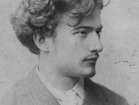 Avatar för Ignacy Jan Paderewski