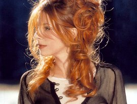 Avatar de Mylène Farmer
