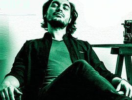 Avatar de Matias Foreiter