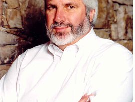 Rick Joyner 的头像