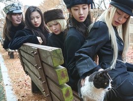 Maximum Decibels: Today's Rock Hits