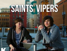 Saints & Vipers 的头像