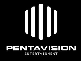 Pentavision için avatar