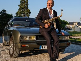 Avatar für Herve Meschinet