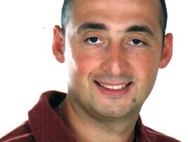Avatar for Rodolfo Buccico