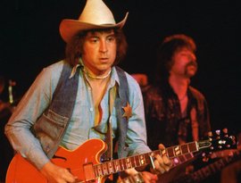 Avatar for Elvin Bishop