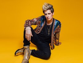 Milo Yiannopoulos 的头像