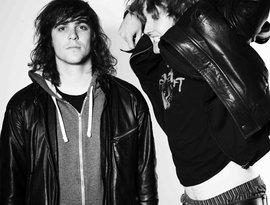 Avatar für DZ Deathrays