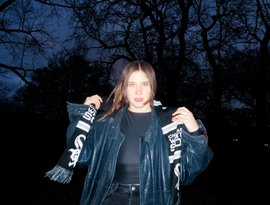 Avatar for BNNY