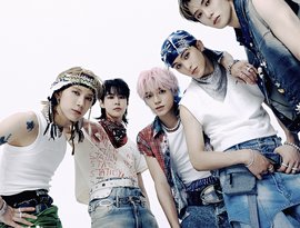 Avatar für NCT U