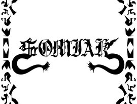 Somiak 的头像