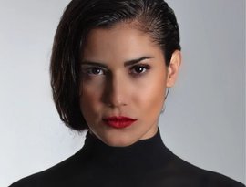 Avatar de Barja
