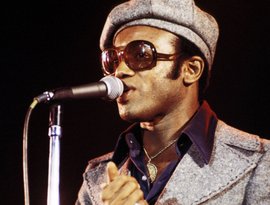 Bobby Womack 的头像