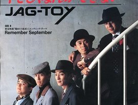 JAG-TOY のアバター