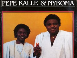 Awatar dla Pepe Kalle & Nyboma