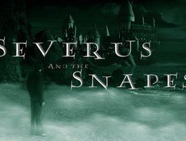 Avatar for Severus and the Snapes