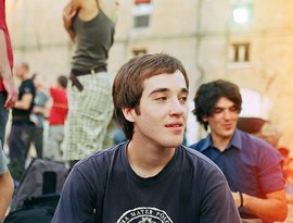 Miguel Adami 的头像