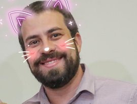 Guilherme Boulos 的头像