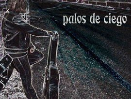 Аватар для Palos de Ciego