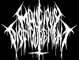 Avatar for Malicious Disfigurement