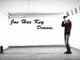 Аватар для Joe Har Key