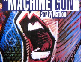 Avatar for Party Nation