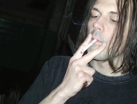 Аватар для dj trippie flameboy