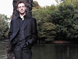 Tim van Eyken 的头像