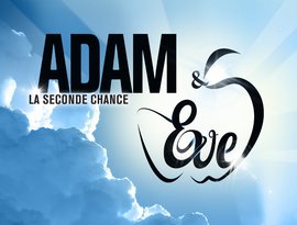 Awatar dla Adam & Eve, la seconde chance