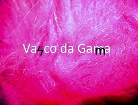 Avatar de Vasco Da Gamma