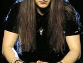 Avatar for Vadim Pruzhanov