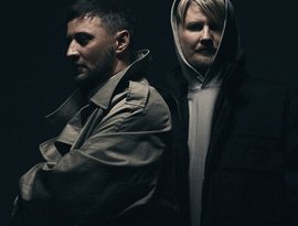 Awatar dla Röyksopp