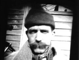Avatar for Wild Billy Childish & The Friends Of The Buff Medway Fanciers Assoc.