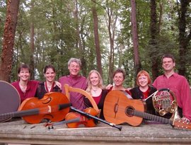Kellenbacher Musikwerkstatt 的头像