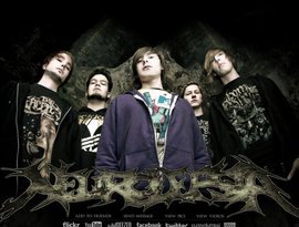 Аватар для Neurolepsia